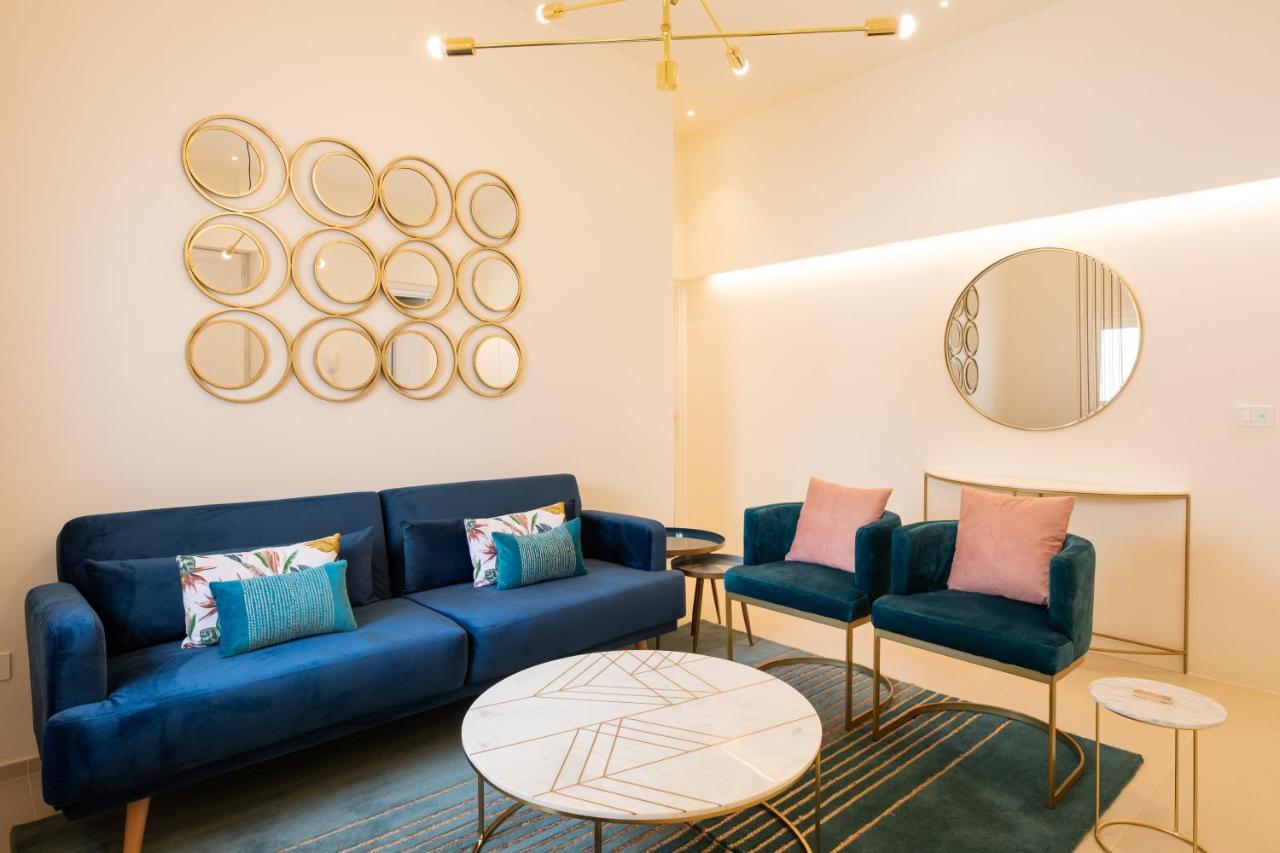 Amate Case By Ortigia Apartments سيراكوزا المظهر الخارجي الصورة